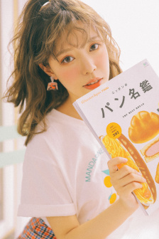 小和尚金银花