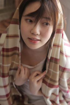 找老师上门补课