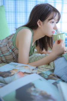 我,机器人电影在线观看完整版