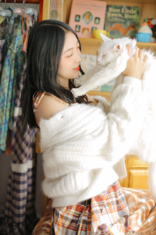 考的好妈妈就是你的老婆