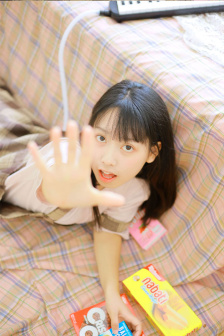 废柴联盟第三季