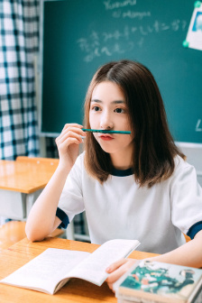 武林外传在线观看免费全集