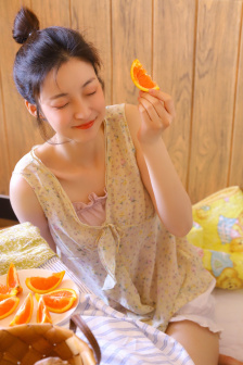 射雕英雄传94