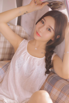 蘑菇网