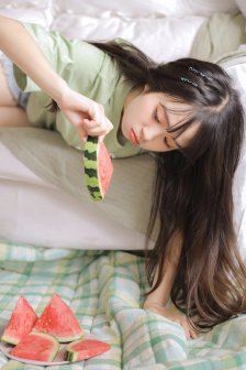 年轻的母亲4线在线观看完整版